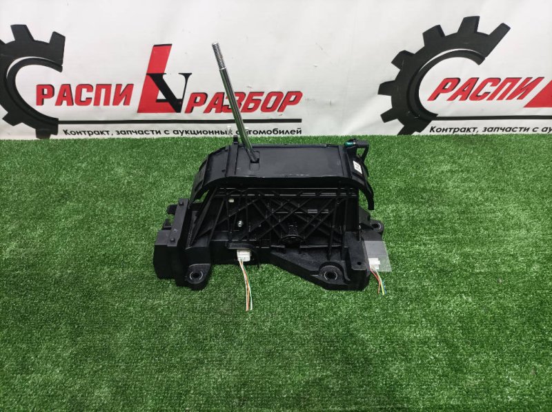 Селектор АКПП, 800 рублей, Красноярск