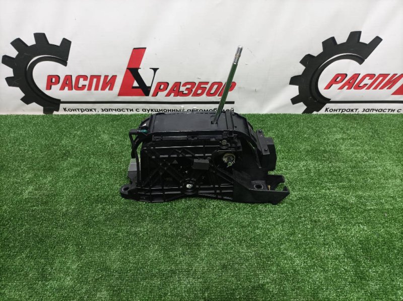 Селектор АКПП, 800 рублей, Красноярск