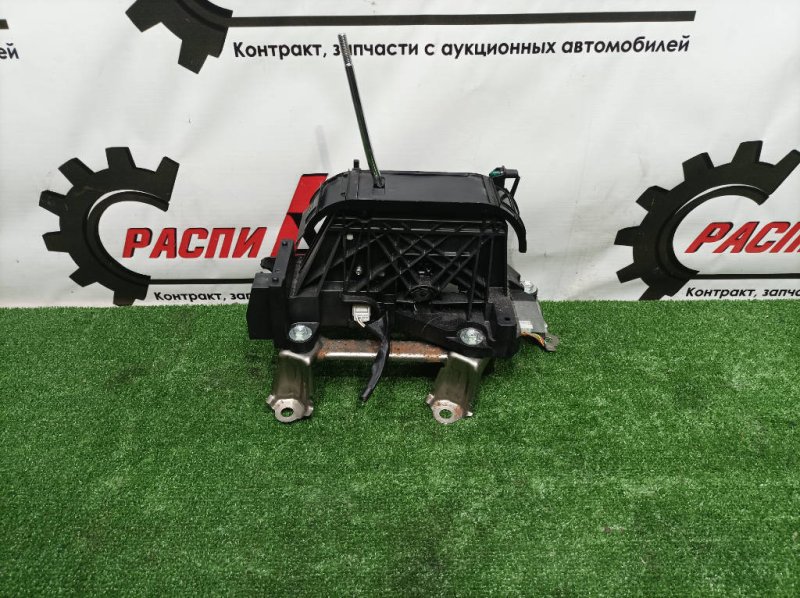 Селектор АКПП, 800 рублей, Красноярск