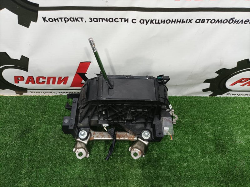 Селектор АКПП, 800 рублей, Красноярск