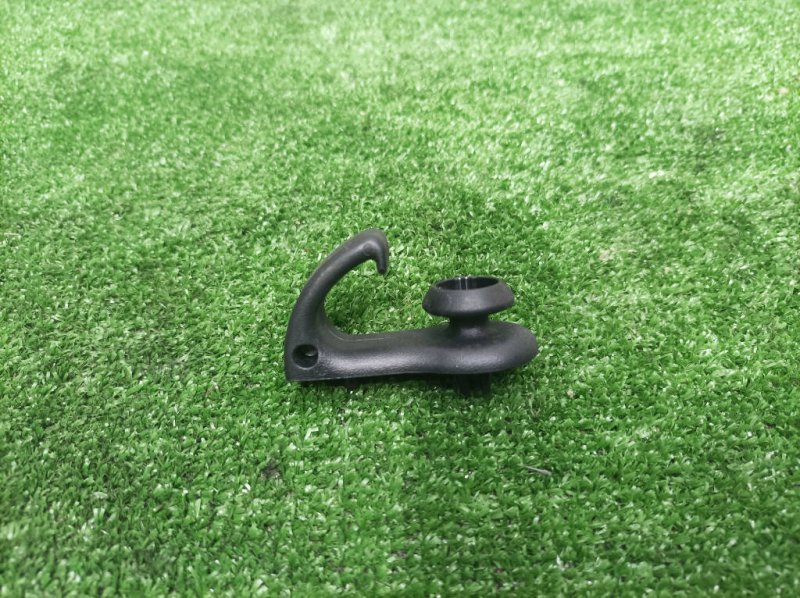 крючок багажника, 600 рублей, Красноярск