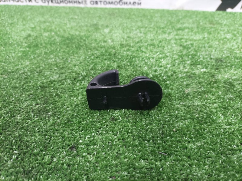 крючок багажника, 600 рублей, Красноярск