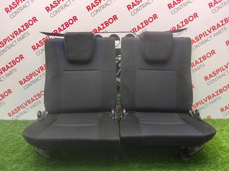 Сиденье, 10000 рублей, Красноярск