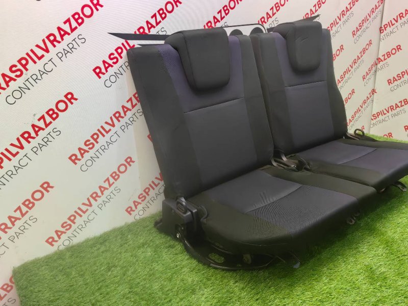 Сиденье, 10000 рублей, Красноярск