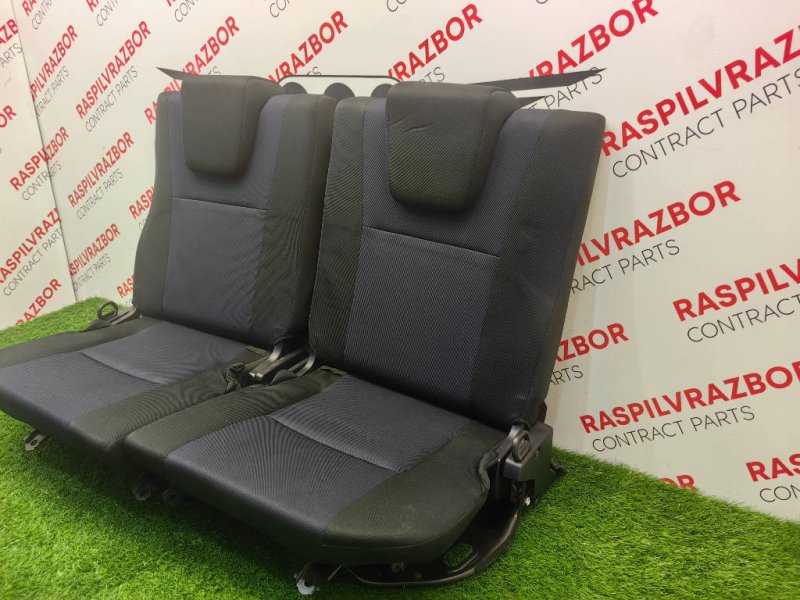 Сиденье, 10000 рублей, Красноярск