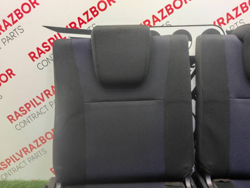 Сиденье, 10000 рублей, Красноярск