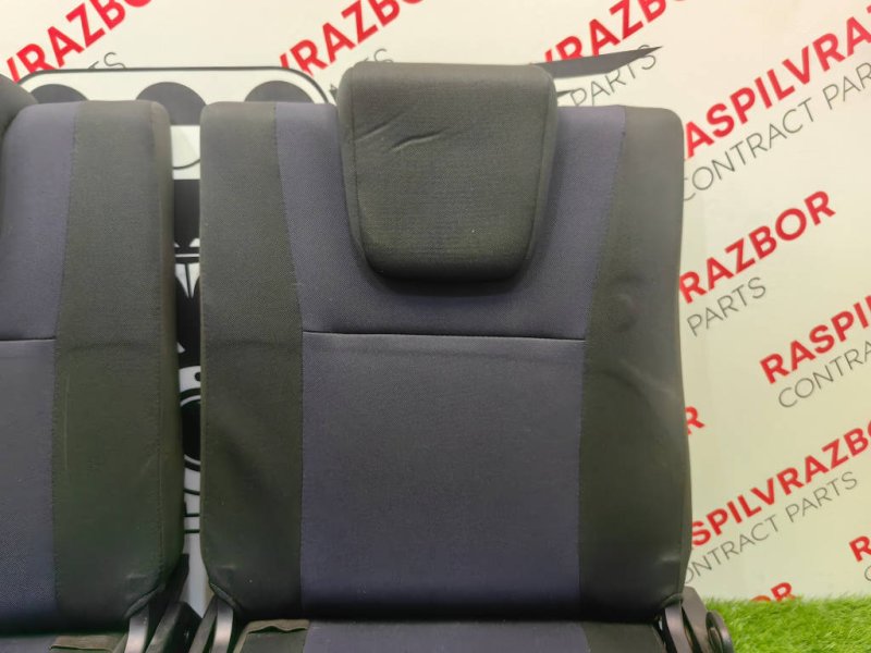 Сиденье, 10000 рублей, Красноярск