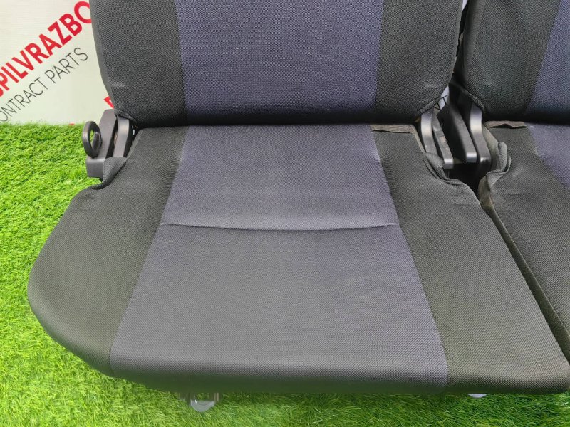 Сиденье, 10000 рублей, Красноярск