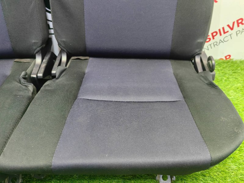 Сиденье, 10000 рублей, Красноярск