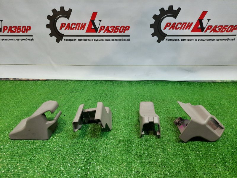 накладка на полозья сидений, 1000 рублей, Красноярск