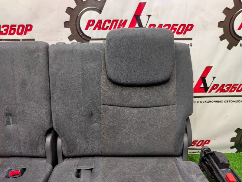 Сиденье, 15000 рублей, Красноярск