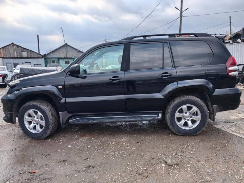 Сиденье, 15000 рублей, Красноярск