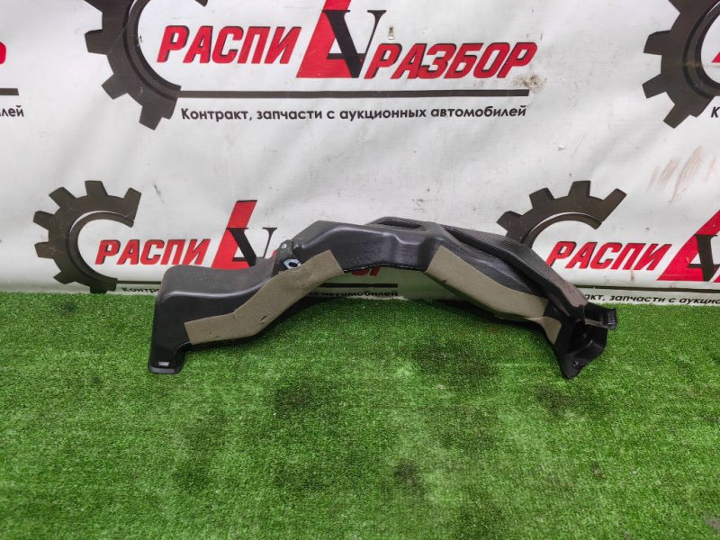система подачи воздуха, 1500 рублей, Красноярск