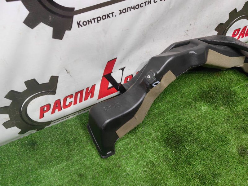 система подачи воздуха, 1500 рублей, Красноярск