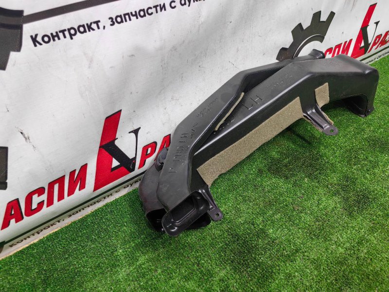 система подачи воздуха, 1500 рублей, Красноярск