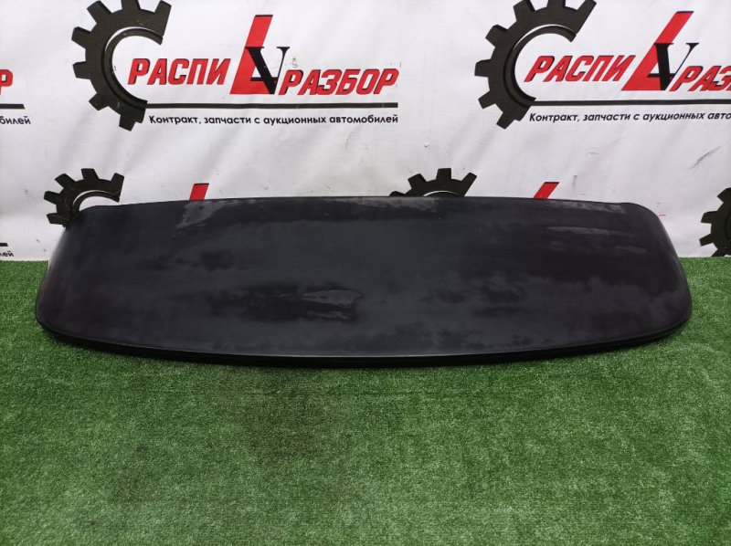 спойлер на заднее стекло, 3000 рублей, Красноярск