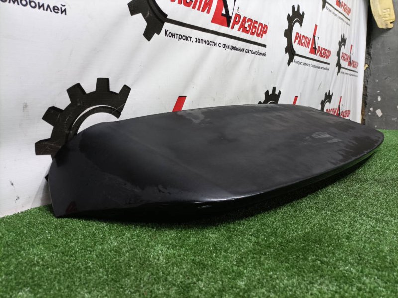 спойлер на заднее стекло, 3000 рублей, Красноярск