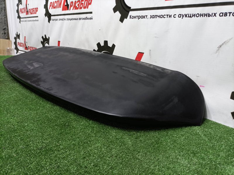 спойлер на заднее стекло, 3000 рублей, Красноярск