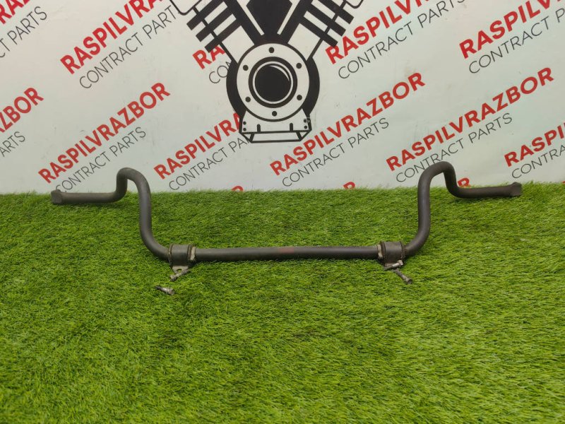 Стабилизатор поперечной устойчивости, 2500 рублей, Красноярск