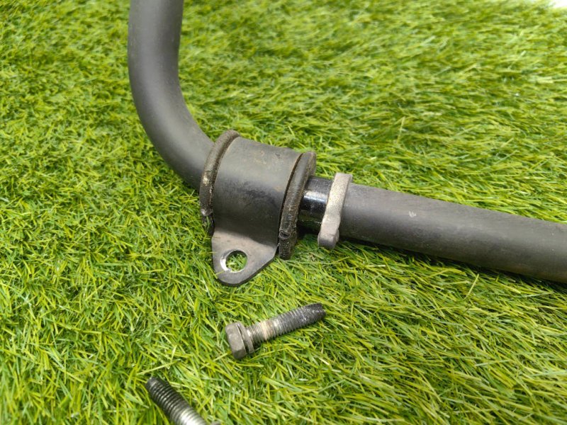 Стабилизатор поперечной устойчивости, 2500 рублей, Красноярск