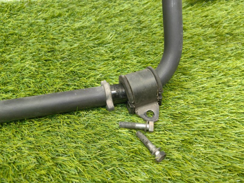 Стабилизатор поперечной устойчивости, 2500 рублей, Красноярск