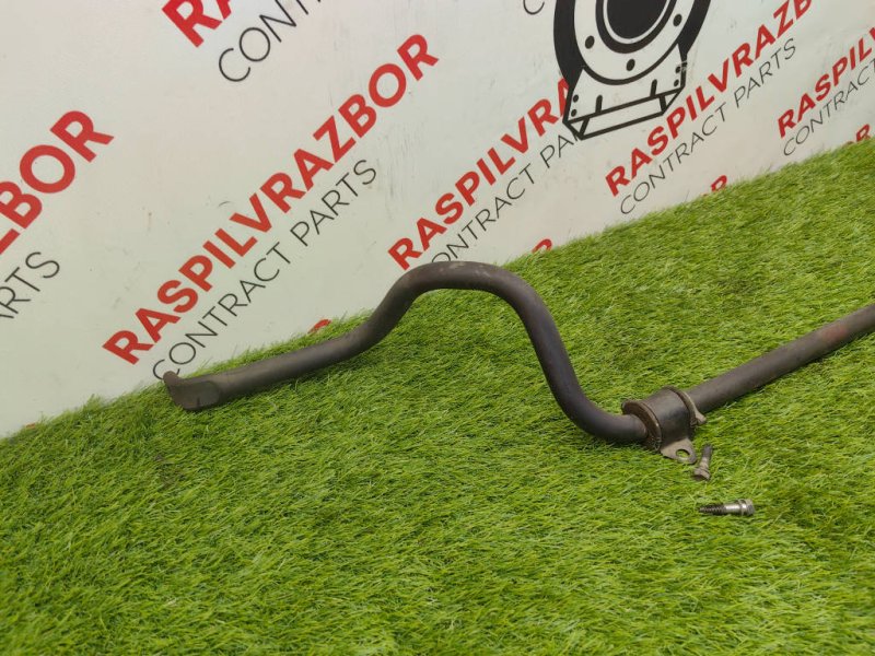 Стабилизатор поперечной устойчивости, 2500 рублей, Красноярск