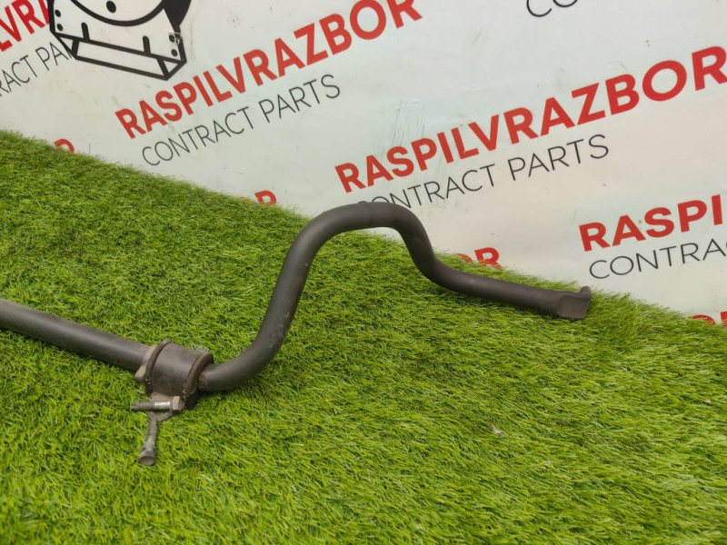 Стабилизатор поперечной устойчивости, 2500 рублей, Красноярск