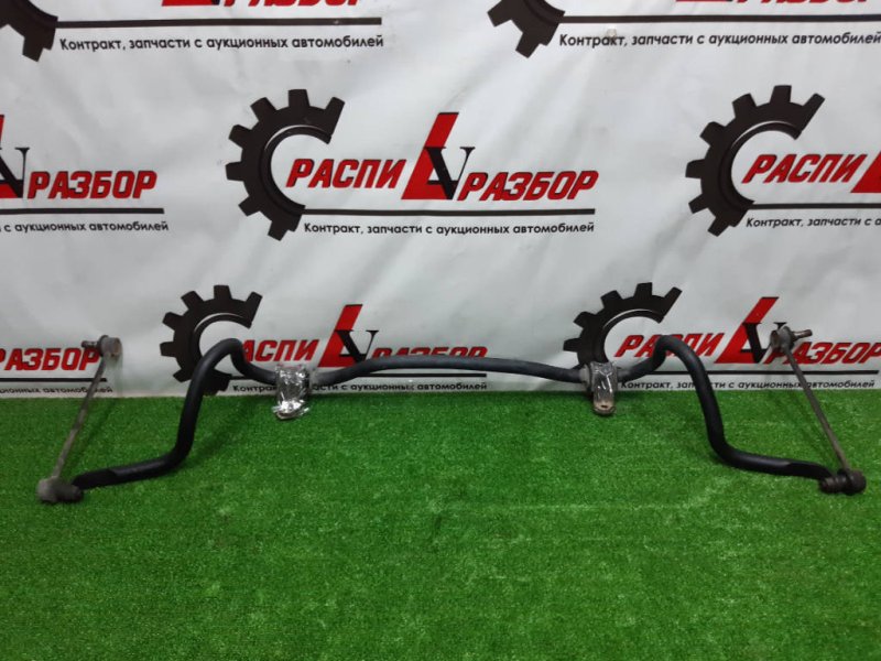 Стабилизатор поперечной устойчивости, 1700 рублей, Красноярск