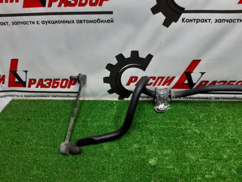 Стабилизатор поперечной устойчивости, 1700 рублей, Красноярск