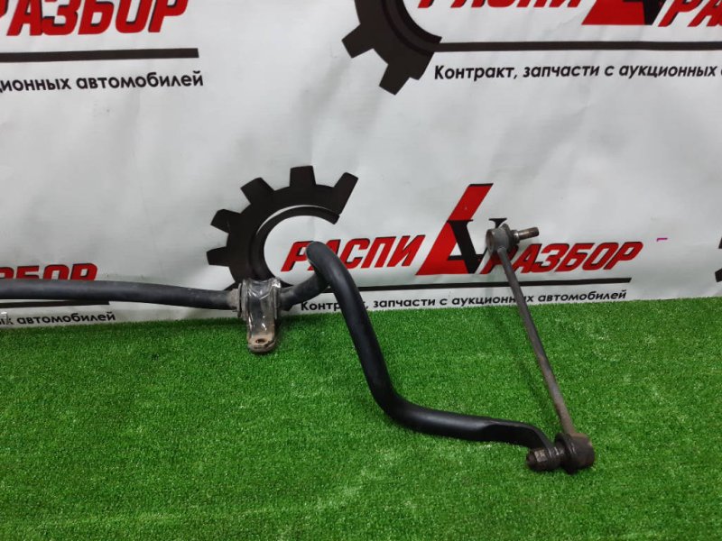 Стабилизатор поперечной устойчивости, 1700 рублей, Красноярск