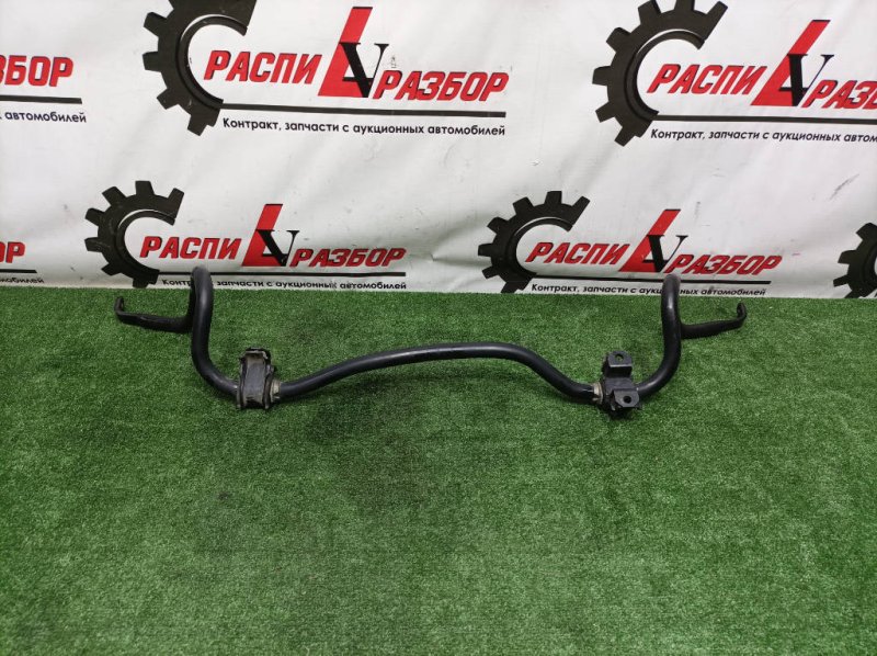 Стабилизатор поперечной устойчивости, 1600 рублей, Красноярск