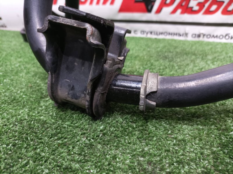 Стабилизатор поперечной устойчивости, 1600 рублей, Красноярск