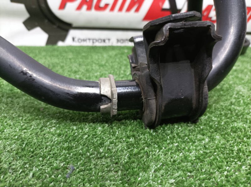 Стабилизатор поперечной устойчивости, 1600 рублей, Красноярск