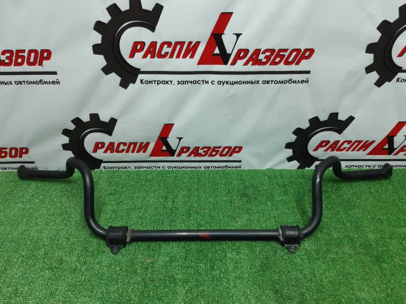 Стабилизатор поперечной устойчивости, 1500 рублей, Красноярск