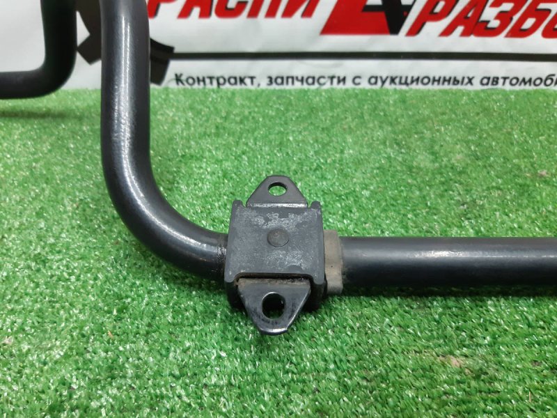 Стабилизатор поперечной устойчивости, 1500 рублей, Красноярск