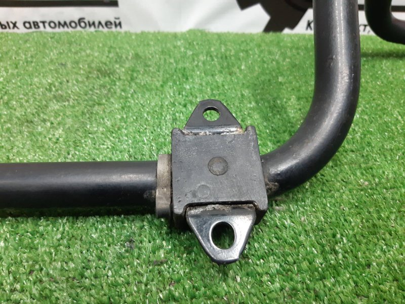 Стабилизатор поперечной устойчивости, 1500 рублей, Красноярск