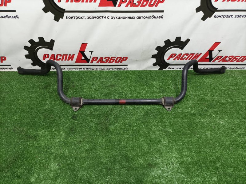 Стабилизатор поперечной устойчивости, 1500 рублей, Красноярск