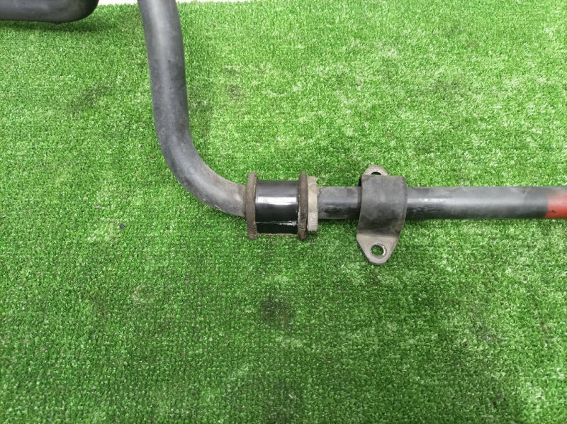 Стабилизатор поперечной устойчивости, 1500 рублей, Красноярск