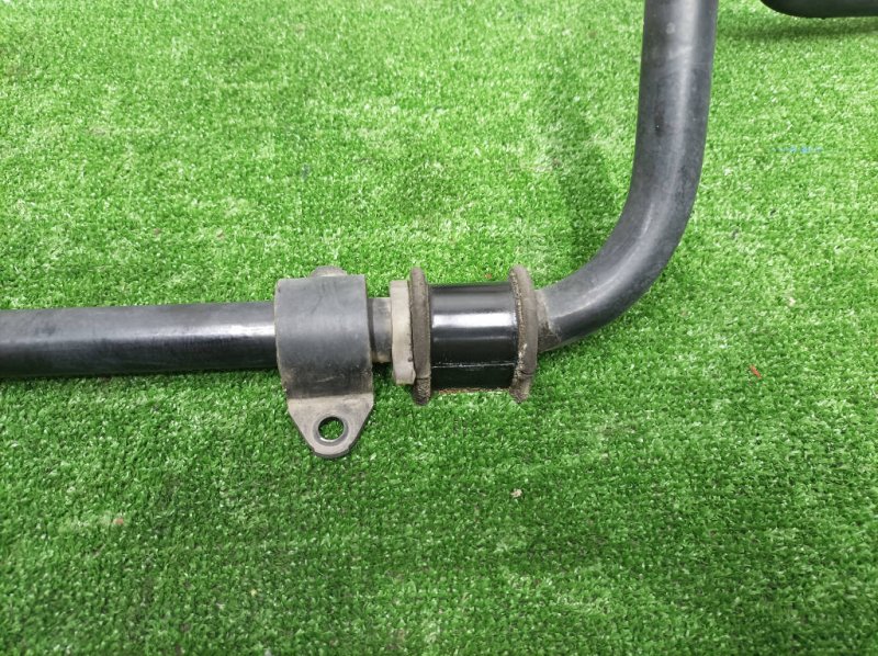 Стабилизатор поперечной устойчивости, 1500 рублей, Красноярск