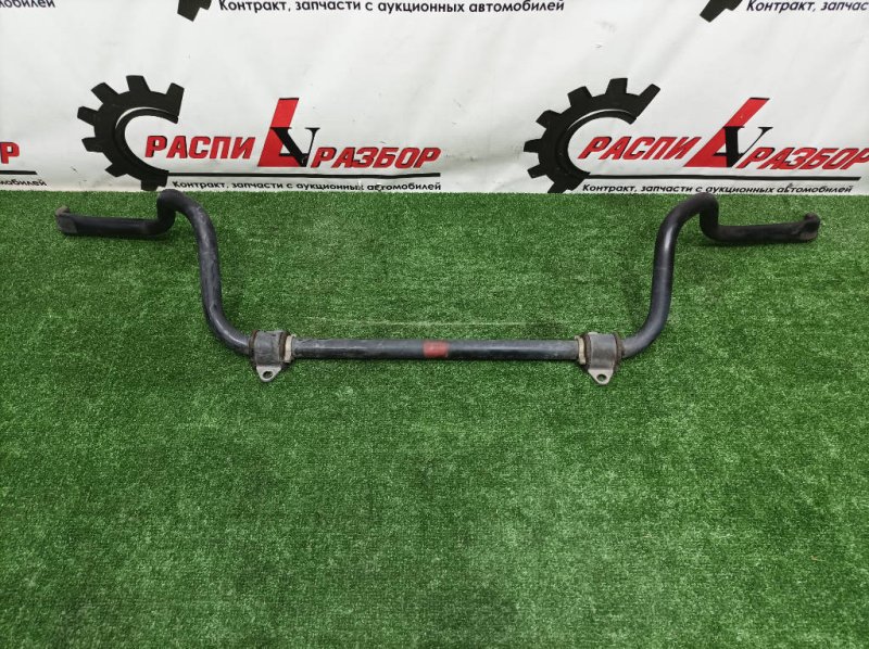 Стабилизатор поперечной устойчивости, 1500 рублей, Красноярск