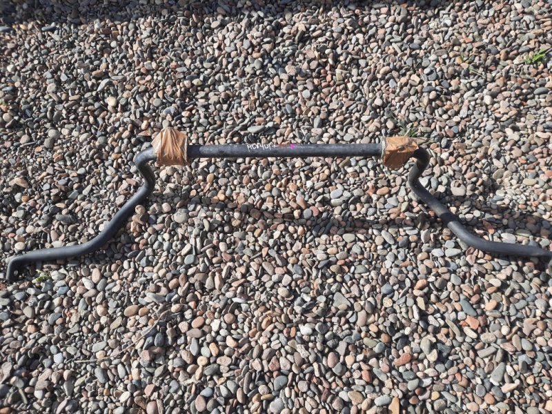 Стабилизатор поперечной устойчивости, 1500 рублей, Красноярск