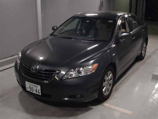 Стабилизатор поперечной устойчивости, 1500 рублей, Красноярск