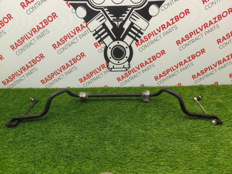 Стабилизатор поперечной устойчивости, 2500 рублей, Красноярск