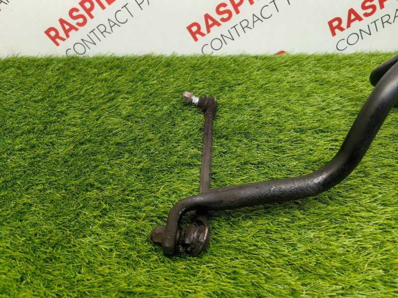 Стабилизатор поперечной устойчивости, 2500 рублей, Красноярск