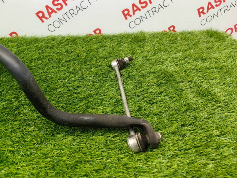 Стабилизатор поперечной устойчивости, 2500 рублей, Красноярск