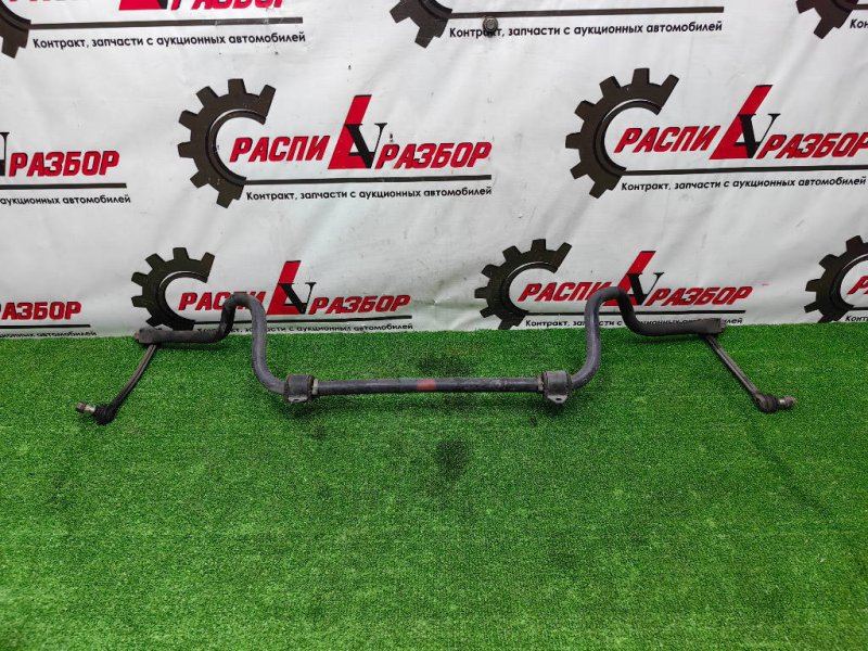 Стабилизатор поперечной устойчивости, 2500 рублей, Красноярск