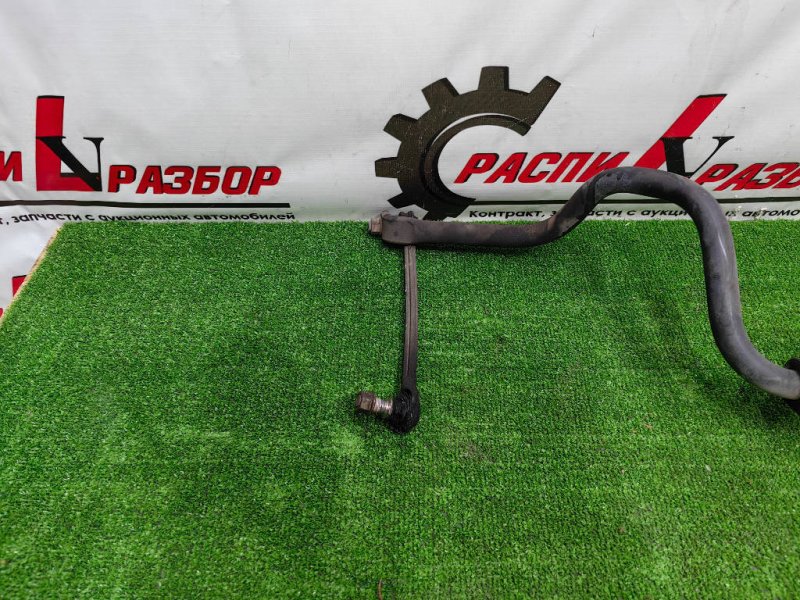 Стабилизатор поперечной устойчивости, 2500 рублей, Красноярск