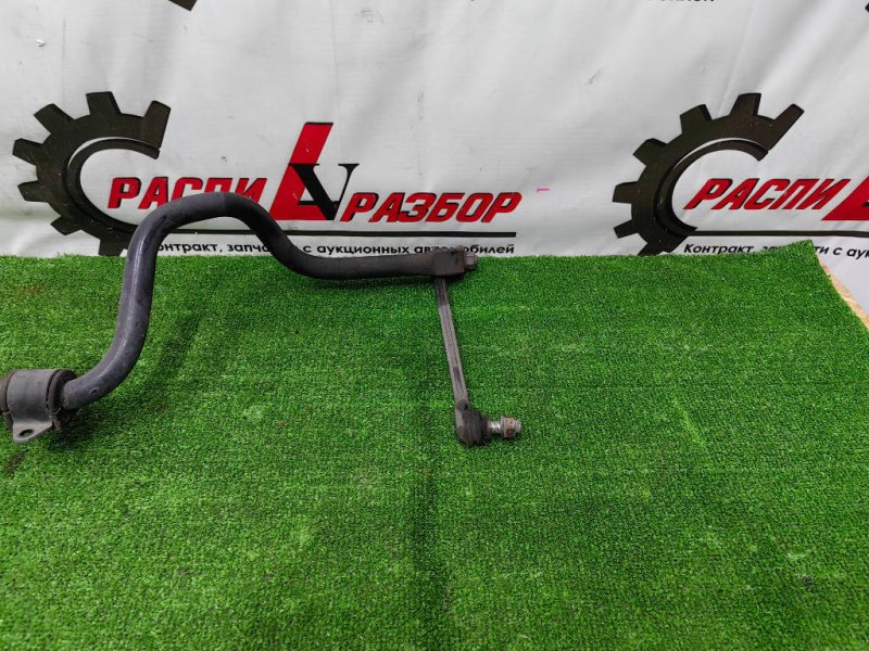 Стабилизатор поперечной устойчивости, 2500 рублей, Красноярск