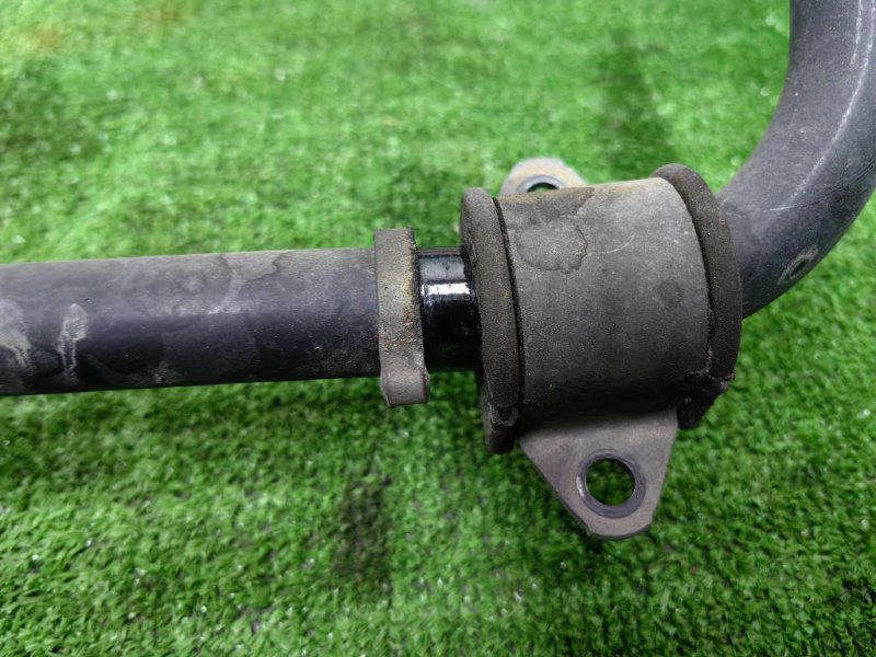 Стабилизатор поперечной устойчивости, 2500 рублей, Красноярск