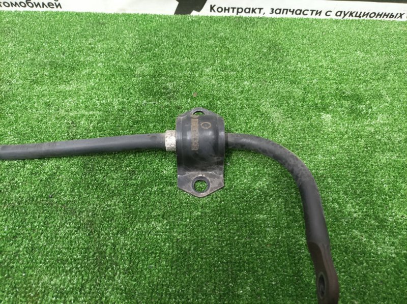 Стабилизатор поперечной устойчивости, 2000 рублей, Красноярск